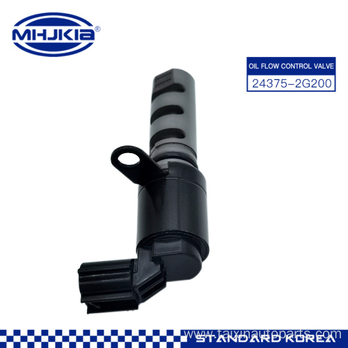 24375-2G200 Oil Control Valve for Hyundai KIA